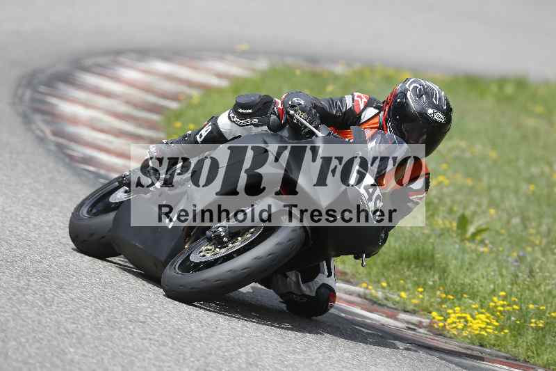 /34 25.07.2025 Speer Racing ADR/RC Girls Camp/149